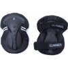 Globber Globber - Chrániče Adult M Black