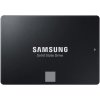 Samsung 870 EVO/250GB/SSD/2.5''/SATA/5R MZ-77E250B/EU