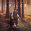 Zucchero Discover II CD