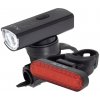 Set osvetlenia Kellys GLO 350 Set