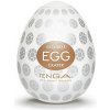 Tenga - Egg Crater