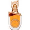 Parfum Riiffs Perfumes Zenith 100 ml