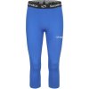 Sondico Royal 1022677 M
