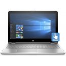 HP Envy x360 15-aq004 W6Y72EA