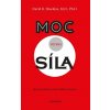 Moc versus síla - Hawkins David R.