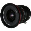 Laowa 20 mm f/4 Zero-D Shift Canon RF