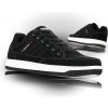 VM Footwear s.r.o. Voľnočasové outdoorové poltopánky ADELAIDE Veľkosť: 40