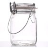 AKCIA! SOLÁRNY LAMPÁŠ-FĽAŠA SUNNYJAR 1L