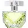 Britney Spears Believe parfumovaná voda dámska 30 ml - 30 dní na vrátenie tovaru, Garancia originality