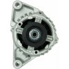 Alternátor AS-PL A0360PR