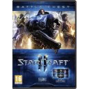 StarCraft 2 Battlechest