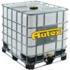Autex HM 32 1000 l