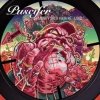 PUSCIFER - MONEY $HOT YOUR RE-LOAD (1VINYL)