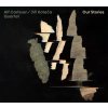 Alf Carlsson Jiří Kotača Quart Our Stories CD