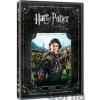 Harry Potter a Ohnivý pohár DVD