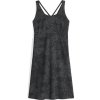 Dámske šaty Royal Robbins Spotless Evolution Tank Dress