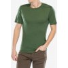 Smartwool Tričko MERINO SHORT SLEEVE TEE BOXED Man