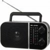 Rádio BLOW RA6