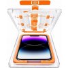Mobile Origin Screen Guard iPhone 14 Pro s aplikátorom SGZ-i14Pro