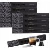 Kapsuly do Nespresso ISPIRAZIONE RISTRETTO ITALIANO 100 ks