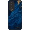 Picasee ULTIMATE CASE pro Honor 90 5G - Blue