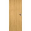 Naturel Interiérové dvere Ibiza IBIZAJ60L