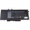 Dell 451-BCNX