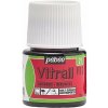 Pébéo Vitrail Farba na sklo Pink 45 ml 1 ks