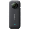 INSTA360 kamera X3 black