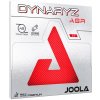 Poťah Joola Dynaryz AGR červená, 2,0 mm