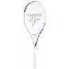 Tenisová raketa Tecnifibre T-Fight 270 ISO L2