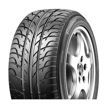 Kormoran Gamma B2 205/55 R16 94V