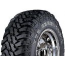 Cooper Discoverer STT 235/85 R16 120Q