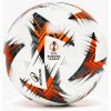Kipsta UEFA 2024