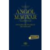 Angol-magyar nagyszótár