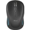 TRUST YVI FX WIRELESS MOUSE 22333