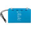 Victron Energy LiFePO batéria 12,8V/100Ah - Smart