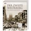 Der Zweite Weltkrieg