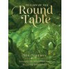 Realms of the Round Table