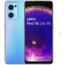 OPPO Find X5 Lite 5G 8GB/256GB