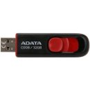 ADATA DashDrive Classic C008 32GB AC008-32G-RKD