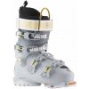 ROSSIGNOL lyžiarky ALLTRACK PRO 100 LT GW W grey b/b