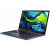 Acer Aspire GO (AG15-31P-C5EK) Intel N100/4GB/128GB SSD/15,6