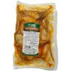 Kuracie krídla pikant sous-vide 1kg Selský Grunt