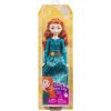 Mattel Disney Princess Merida