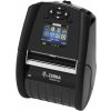 Zebra ZQ620 Plus ZQ62-AUWAEC4-00
