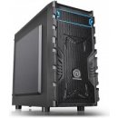 Thermaltake Versa H13 CA-1D3-00S1NN-00