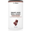 GymBeam Smart Vege Meal Shake čokoláda 500 g