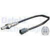 Lambda sonda Delphi ES20445-12B1
