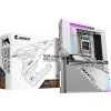 Základná doska ATX Gigabyte Aorus Stealth (B650E A STEALTH ICE)